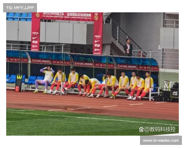 乌兹别克斯坦归化巴西前锋已通过国际足联资格审核正式登场