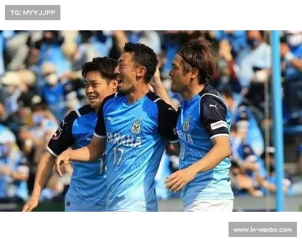磐田喜悦确认降级至J2联赛 鸟栖砂岩3-0送别成功