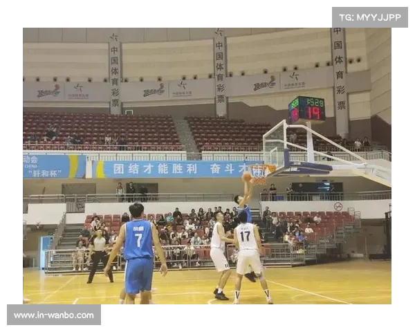 陈子轩斩获全国空手道U18男子组手三连冠再创辉煌