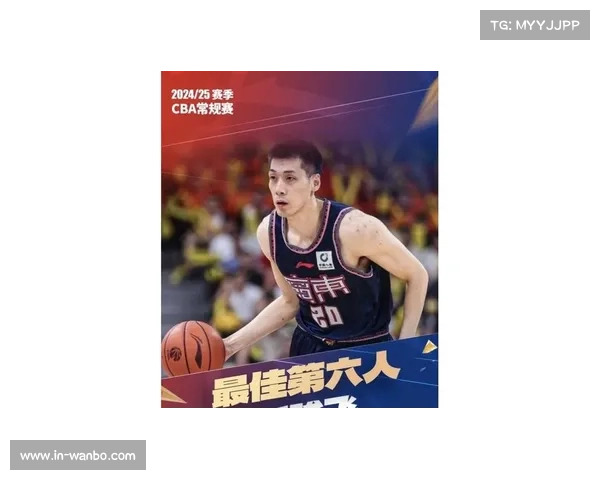 广东宏远老将任骏飞转型教练 新赛季正式担任球队助教职务
