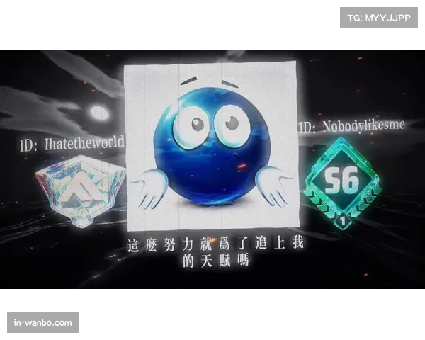 戴格诺特赞迪昂绝杀展现天赋与努力的完美结合 戴格诺特赞迪昂绝杀展现天赋与努力的完美结合