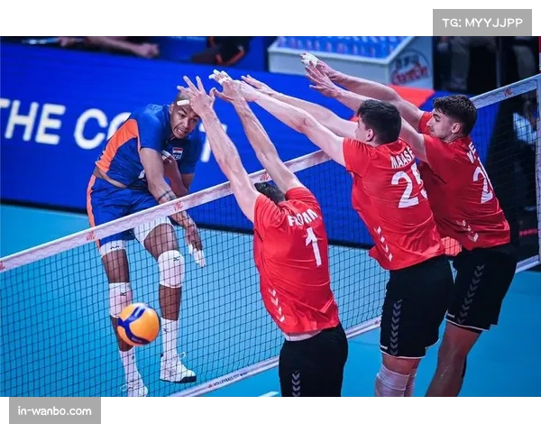 土耳其三日夺三金 团队整体实力位居各队之首