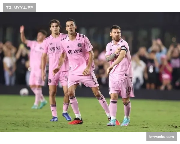 美职联季后赛制度完善 外卡赛与系列赛结合增加悬念