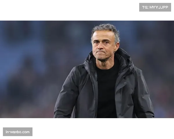 恩里克四球三助 拉斯永恒前锋成进攻支点