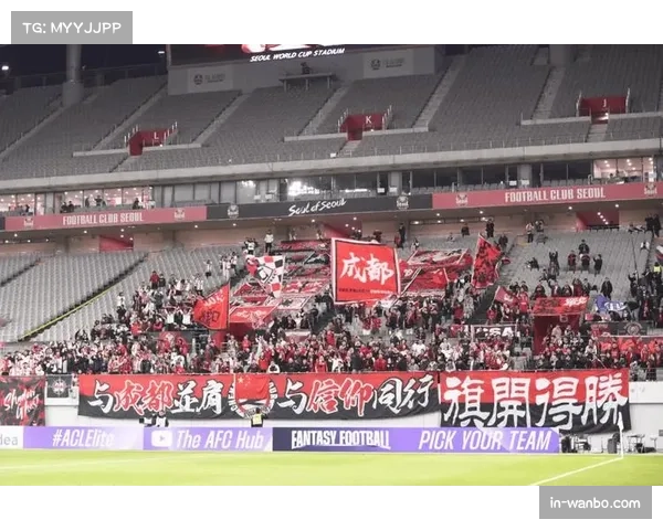 FC首尔门将姜贤茂高接抵挡 助力球队客场全取三分