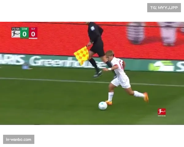 弗赖堡失去堂安律寻找替代者成战术关键点 弗赖堡失去堂安律寻找替代者成战术关键点