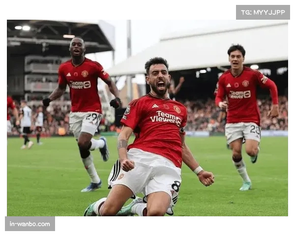 阿森纳攻防转换速度英超居首 关键节点控球率突破六成