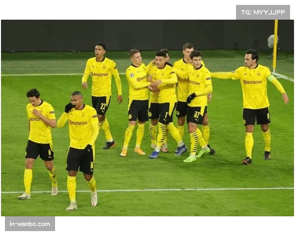 柏林联盟升甲四年形成东部德比,与莱比锡场均跑动119公里 柏林联盟升甲四年形成东部德比,与莱比锡场均跑动119公里