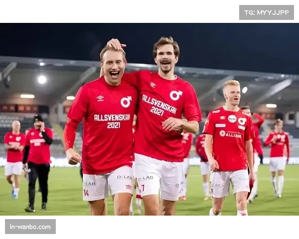 保级区三队同积31分,阿拉维斯塞维利亚马略卡命悬一线 保级区三队同积31分,阿拉维斯塞维利亚马略卡命悬一线