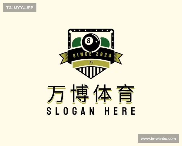 知道万博体育