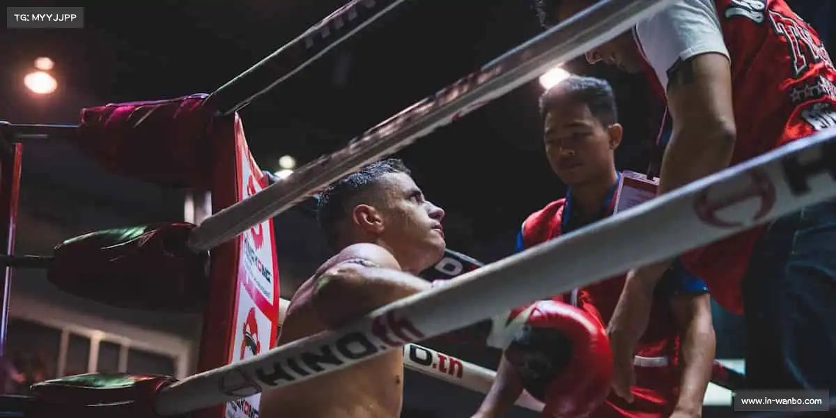 万博体育——🏐沙滩排球，烈日争锋！